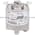 Sick AFM60A-BKNB018X12 Absolute Encoder | 1059029 Product Image