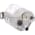 Sick AFM60A-BKNB018X12 Absolute Encoder | 1059029 Product Image
