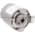 Sick AFS60A-BCIB262144 Absolute Encoder | 1062844 Product Image