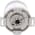 Sick AFS60A-BCIB262144 Absolute Encoder | 1062844 Product Image