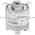 Sick AFS60A-BCIB262144 Absolute Encoder | 1062844 Product Image