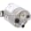 Sick AFS60A-BCIB262144 Absolute Encoder | 1062844 Product Image