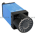 Sick AGD10-B1111 Area Gloss Detector | 1026384 Product Image