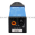 Sick AGD10-B1111 Area Gloss Detector | 1026384 Product Image