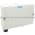 Sick AMS40-013 Bar Code Reader | Product Image