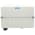 Sick AMS40-013 Bar Code Reader | Product Image
