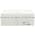 Sick AMS40-013 Bar Code Reader | Product Image