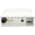 Sick AMS40-013 Bar Code Reader | Product Image