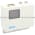 Sick AOD-N1 Evaluation Unit | 6028961 Product Image