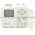 Sick AOD-N1 Evaluation Unit | 6028961 Product Image