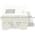 Sick AOD-N1 Evaluation Unit | 6028961 Product Image