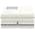 Sick AOD-N1 Evaluation Unit | 6028961 Product Image