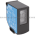 Sick AS30-PBM434I110ZZZ Array Sensors Product Image
