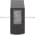 Sick AS30-PBM434I110ZZZ Array Sensors Product Image