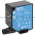 Sick AS30-PBM434I110ZZZ Array Sensors Product Image