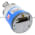 Sick ATM60-PAH13X13 Absolute Encoder | 1030015 Product Image