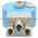 Sick ATM90-PUG13X11 Encoder | 1032658 Product Image