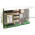 Sick AWS1-133A01 Power Supply | 7020322 Product Image