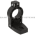 Sick BEF-2SMKEAKU4 Swivel Mounting Bracket Product Image