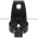 Sick BEF-2SMKEAKU4 Swivel Mounting Bracket Product Image