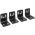 Sick BEF-3WNGBAST4 Mounting Bracket | 7021352 Product Image