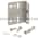 Sick BEF-W4-A Mounting Bracket | 2051628 Product Image