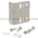 Sick BEF-W4-A Mounting Bracket | 2051628 Product Image