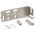 Sick BEF-W4-B Mounting Bracket | 2051630 Product Image