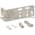 Sick BEF-W4-B Mounting Bracket | 2051630 Product Image