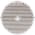 Sick C110A Reflector |  5304549 Product Image