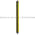 Sick C20E-030303A11 Safety Light Curtain | 1016569 Product Image
