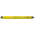 Sick C20E-030303A11 Safety Light Curtain | 1016569 Product Image