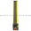 Sick C20E-030303A11 Safety Light Curtain | 1016569 Product Image