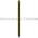 Sick C20E-060303A11 C2000 Standard Safety Light Curtain Receiver | 1016478 Product Image