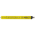 Sick C20E-060303A11 C2000 Standard Safety Light Curtain Receiver | 1016478 Product Image