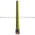 Sick C20E-060303A11 C2000 Standard Safety Light Curtain Receiver | 1016478 Product Image