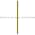 Sick C20E-090303A11 Safety Light Curtain Receiver | C2000 1 016 482 Product Image