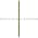 Sick C20E-090303A11 Safety Light Curtain Receiver | C2000 1 016 482 Product Image