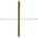 Sick C20E-090303A11 Safety Light Curtain Receiver | C2000 1 016 482 Product Image