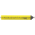 Sick C20E-090303A11 Safety Light Curtain Receiver | C2000 1 016 482 Product Image
