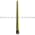 Sick C20E-090303A11 Safety Light Curtain Receiver | C2000 1 016 482 Product Image