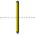 Sick C20S-030103A11 Safety Light Curtain | 1016568 Product Image