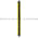 Sick C20S-030103A11 Safety Light Curtain | 1016568 Product Image