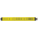 Sick C20S-030103A11 Safety Light Curtain | 1016568 Product Image