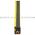 Sick C20S-030103A11 Safety Light Curtain | 1016568 Product Image