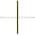 Sick C20S-060103A11 C2000 Res/Edm Safety Light Curtain 1016477 Product Image