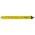 Sick C20S-060103A11 C2000 Res/Edm Safety Light Curtain 1016477 Product Image