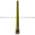 Sick C20S-060103A11 C2000 Res/Edm Safety Light Curtain 1016477 Product Image