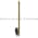 Sick C25S-075203C11 Light Curtain Product Image