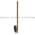 Sick C25S-075203C11 Light Curtain Product Image
